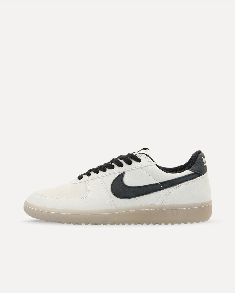Nike Field General