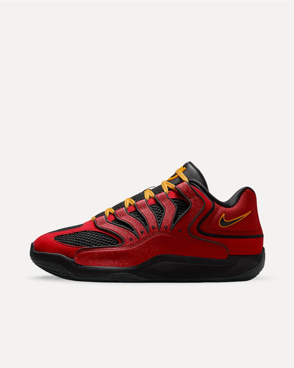 Nike KD 18 „Air Bakin’“