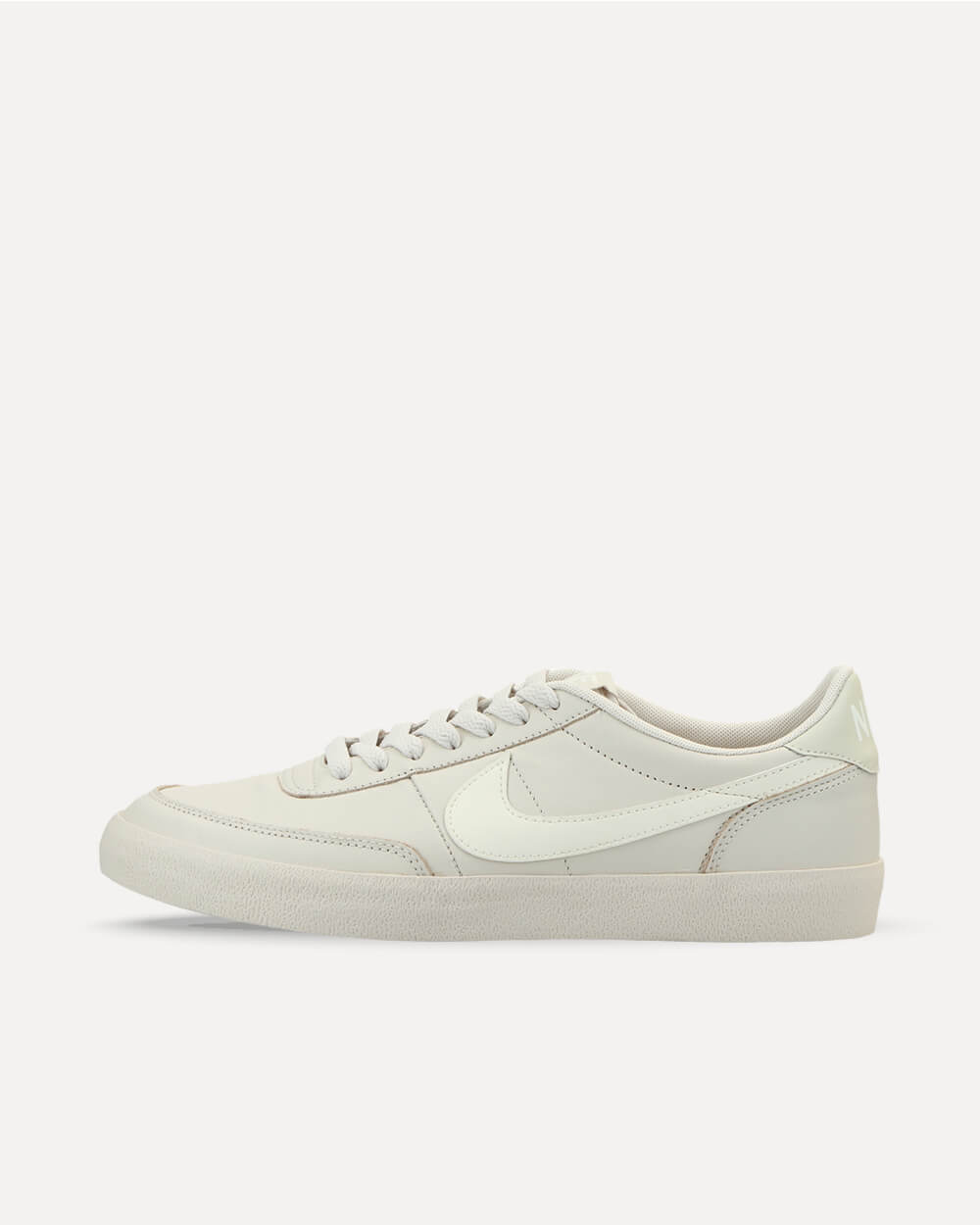 Nike Killshot 2 LTR