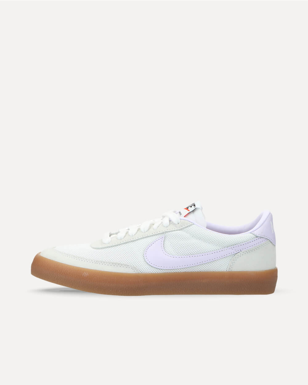 Nike Killshot 2 Textile