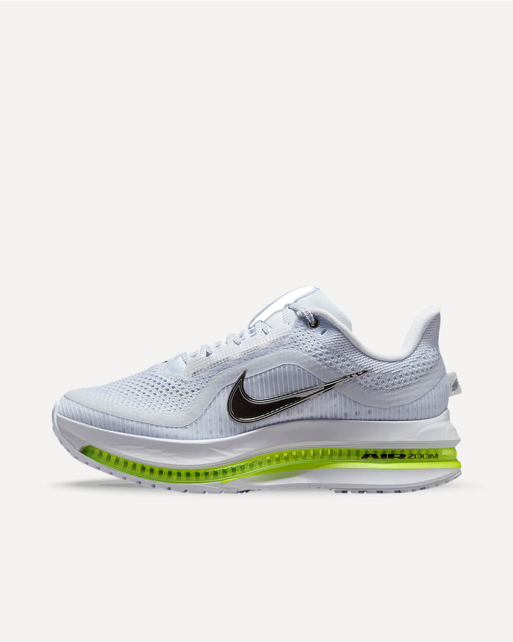 Nike Pegasus Premium