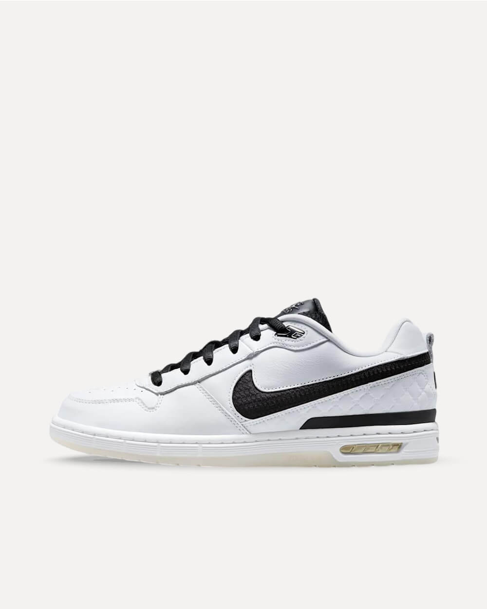 Nike SB Paul Rodriguez Zoom Air 1 OG