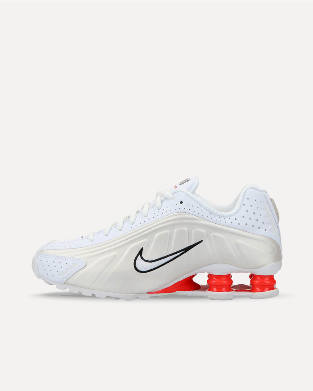 Nike Shox R4