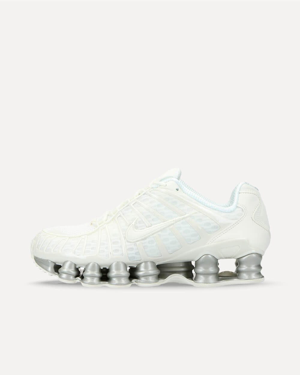 Nike Shox TL