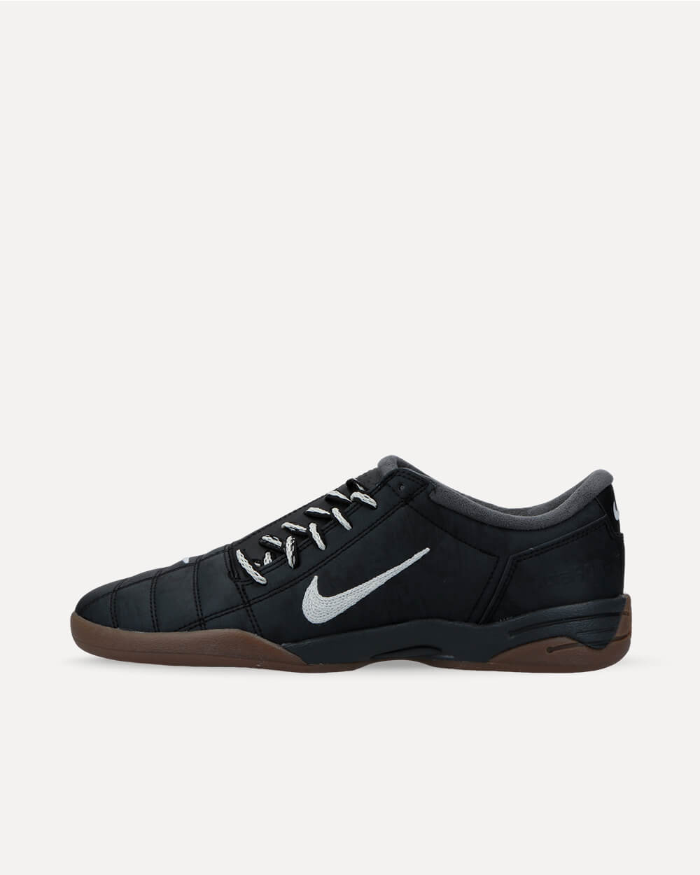 Nike Total 90 3 SP
