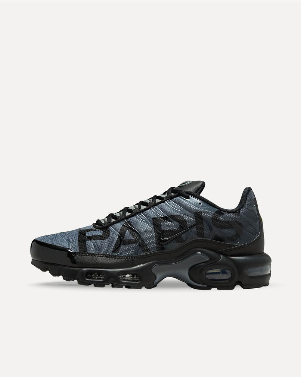 Nike x PSG Paris Saint-Germain Air Max Plus