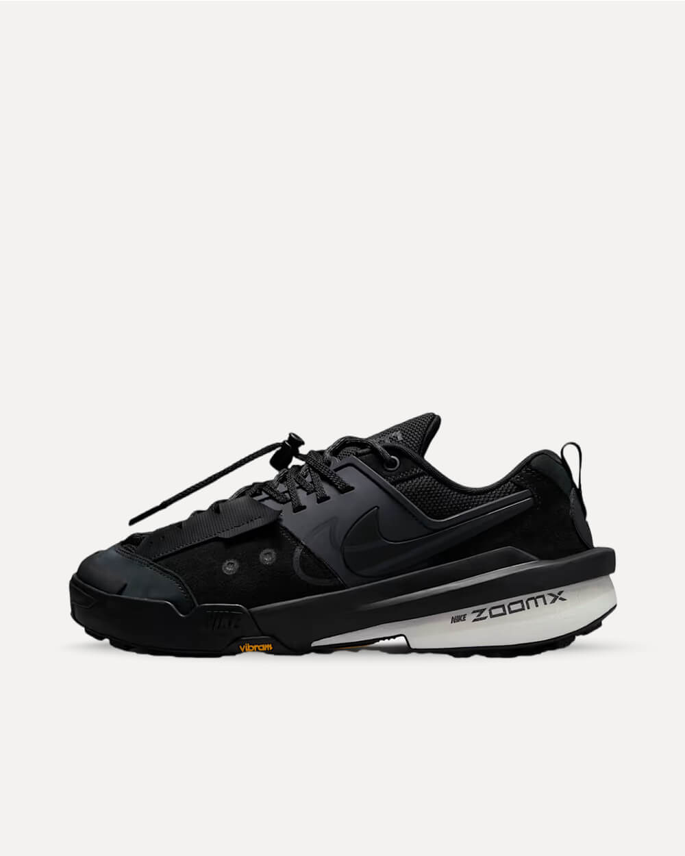 Nike x sacai Zegamadome SP