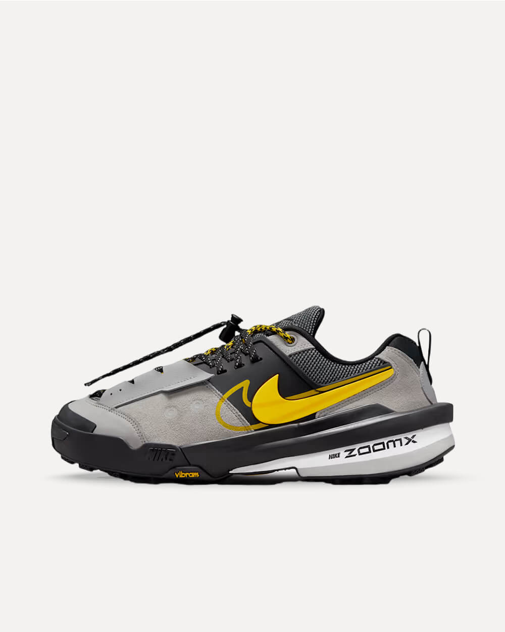 Nike x sacai Zegamadome SP