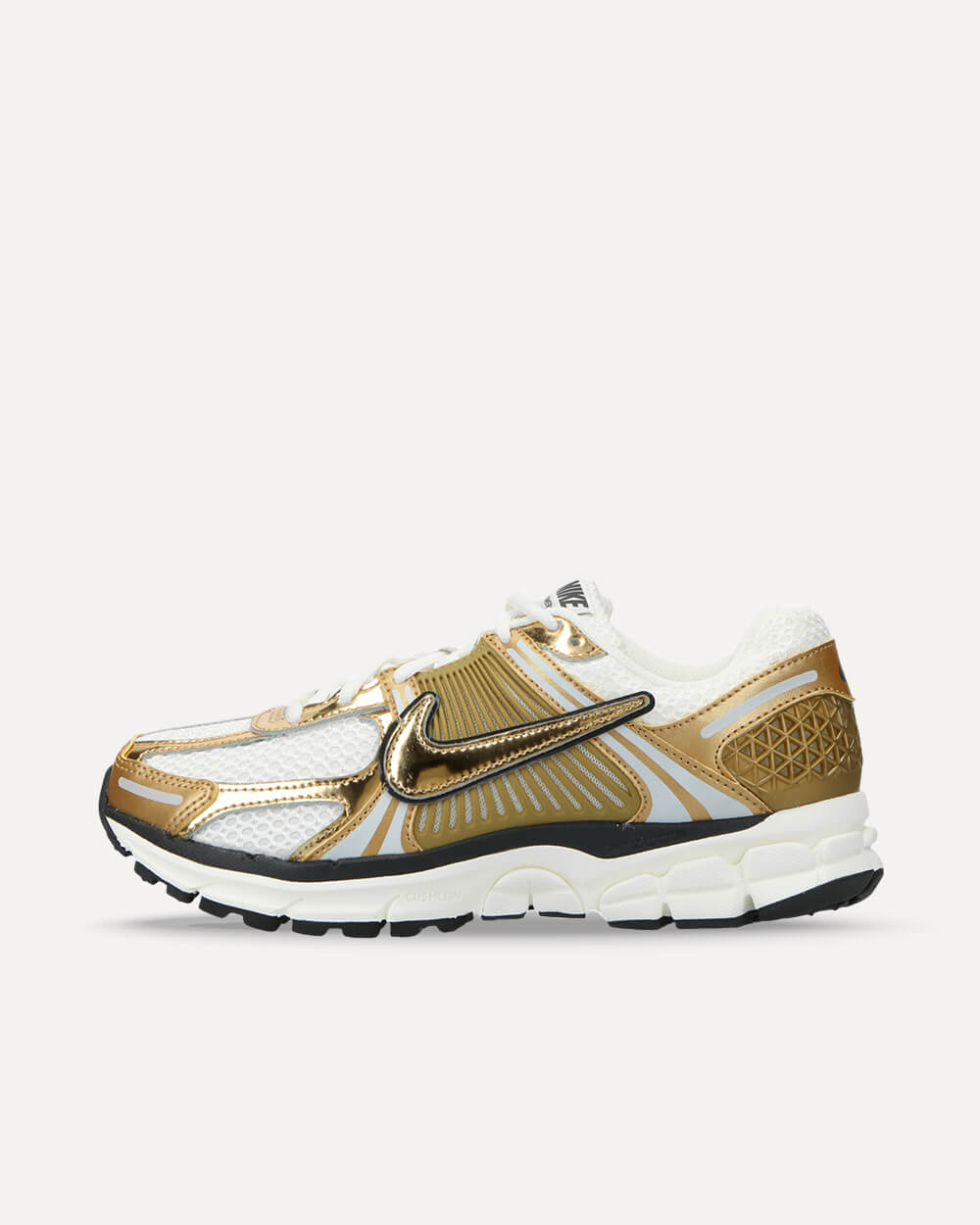 Nike Zoom Vomero 5