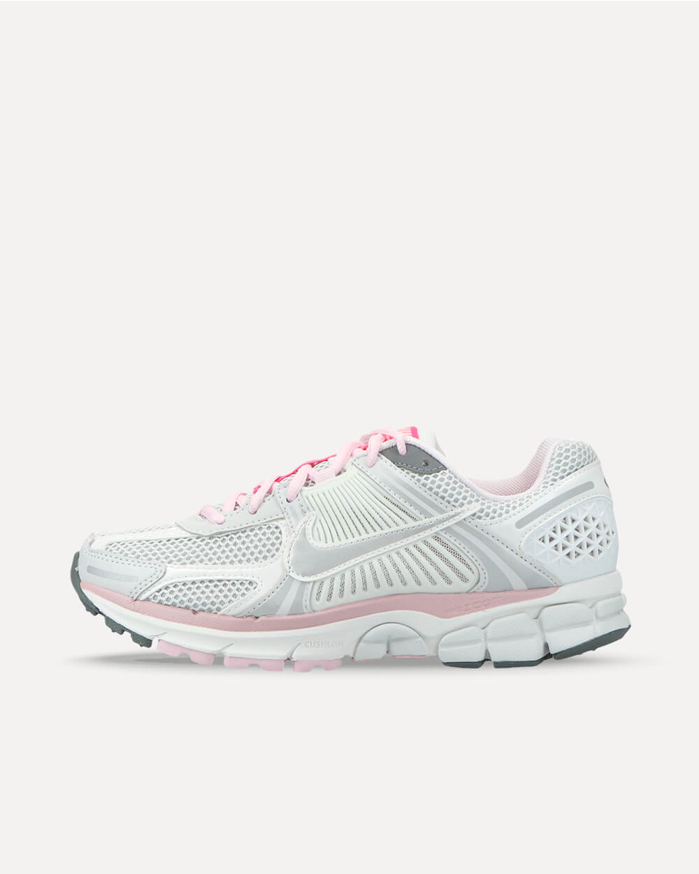 Nike Zoom Vomero 5