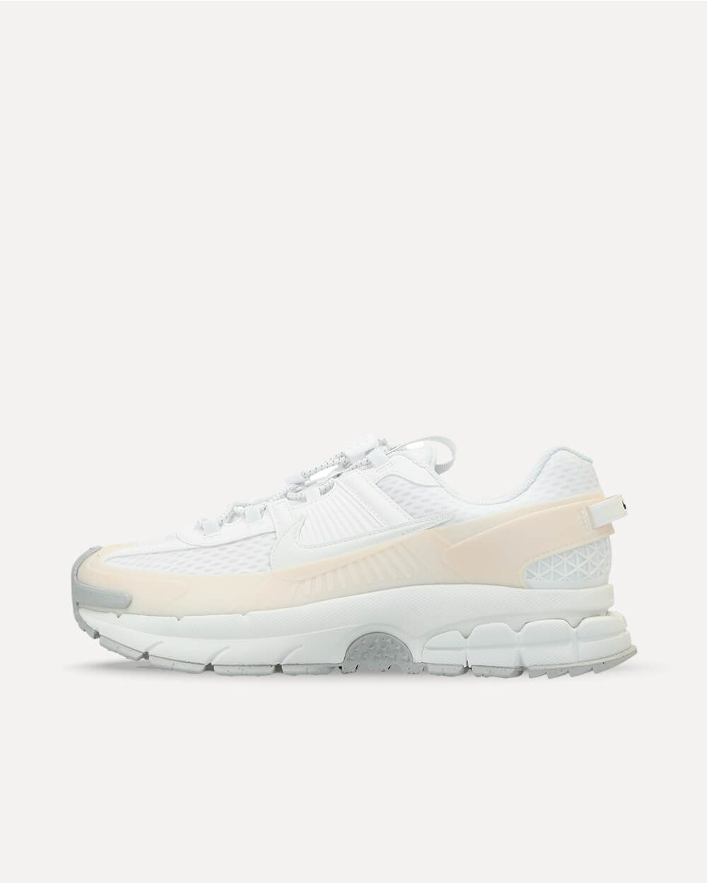 Nike Zoom Vomero Roam