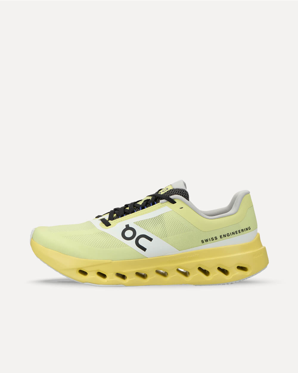 On Cloudsurfer Next Z5