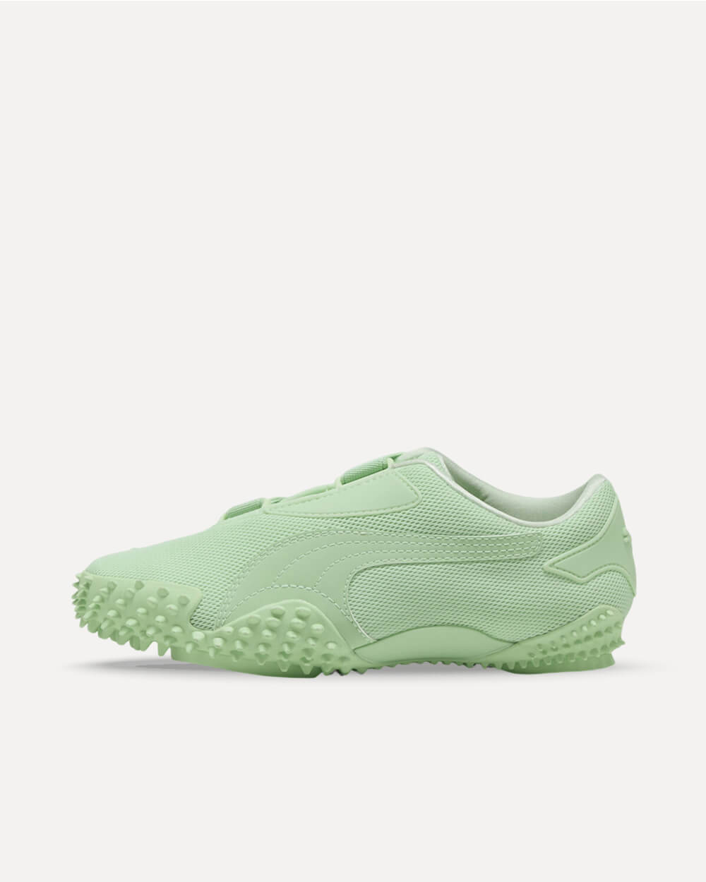 Mostro Ecstasy „Fresh Mint“