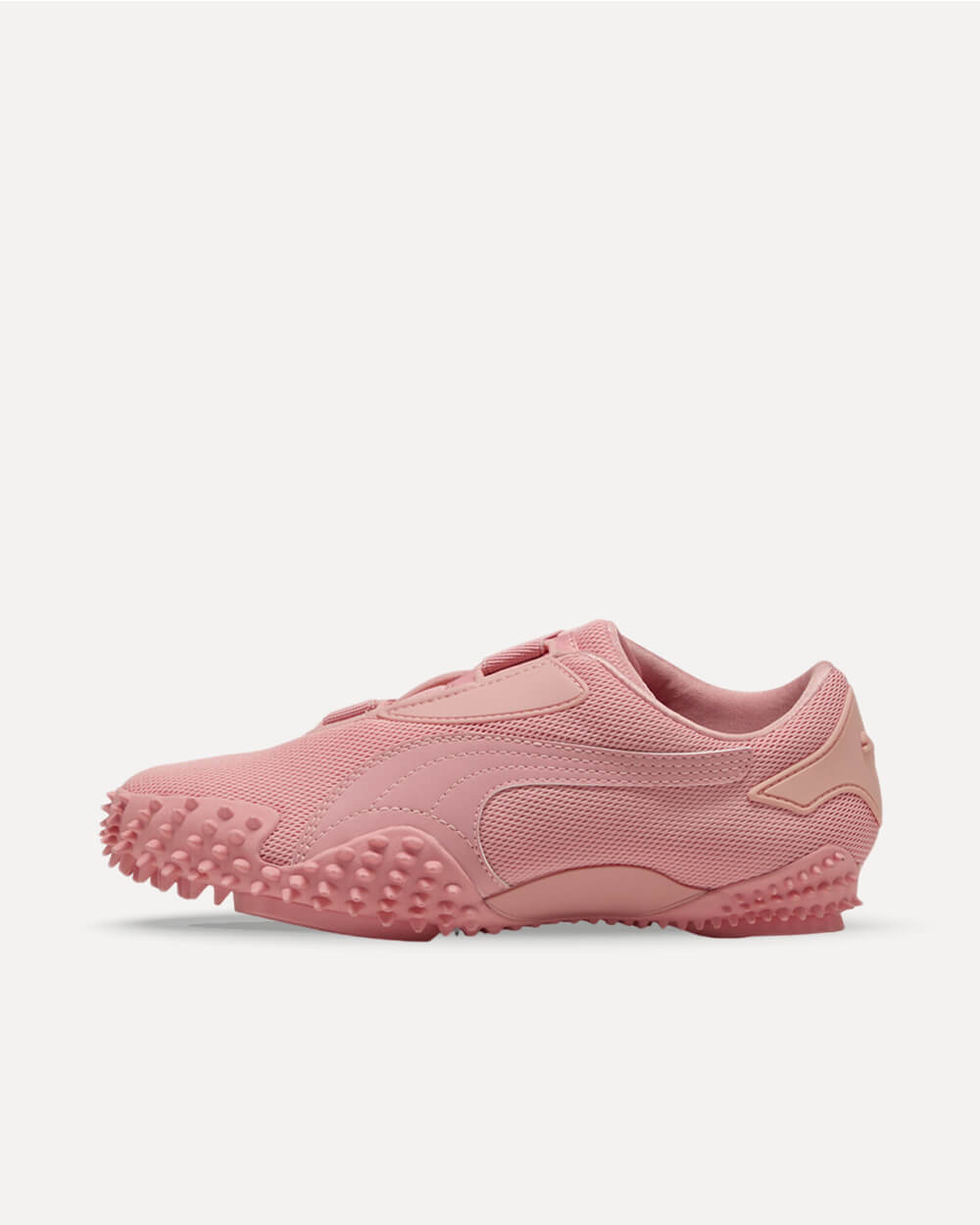 Puma Mostro Ecstasy „Pink Fruit“