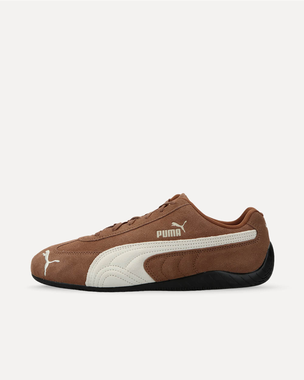Puma Speedcat OG