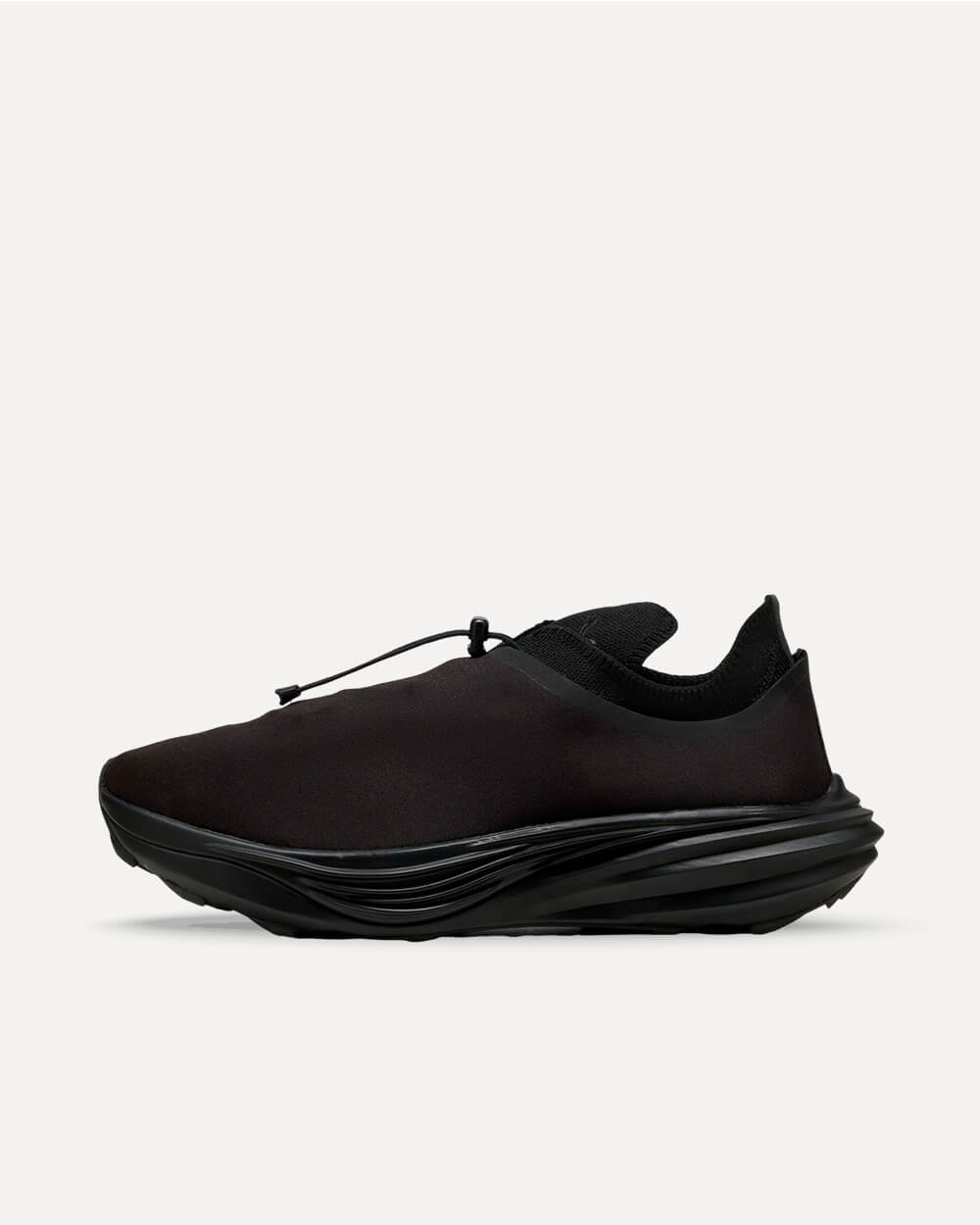 Puma x Heliot Emil Deviate Nitro Elite Trail