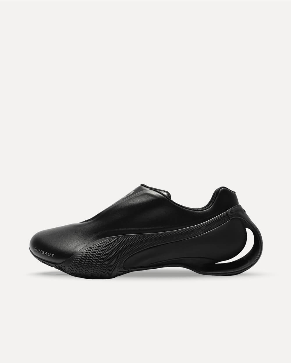 PUMA x ROMBAUT Levitation