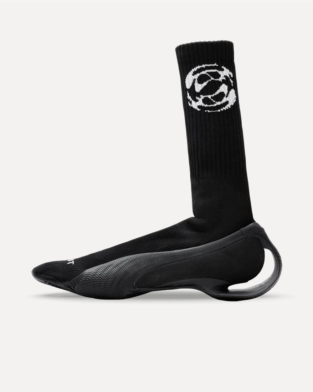 PUMA x ROMBAUT Levitation Sock