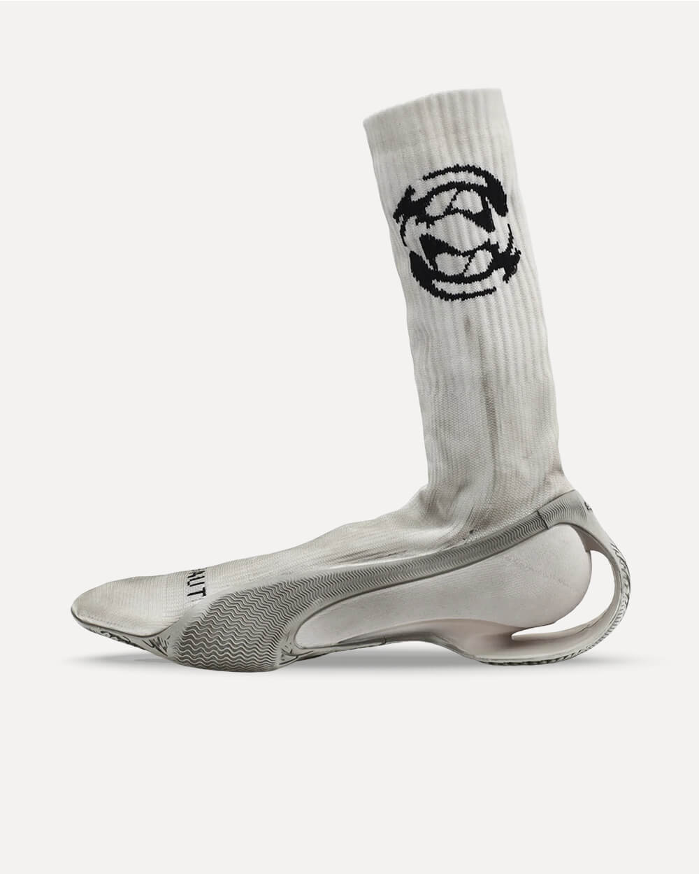 PUMA x ROMBAUT Levitation Sock