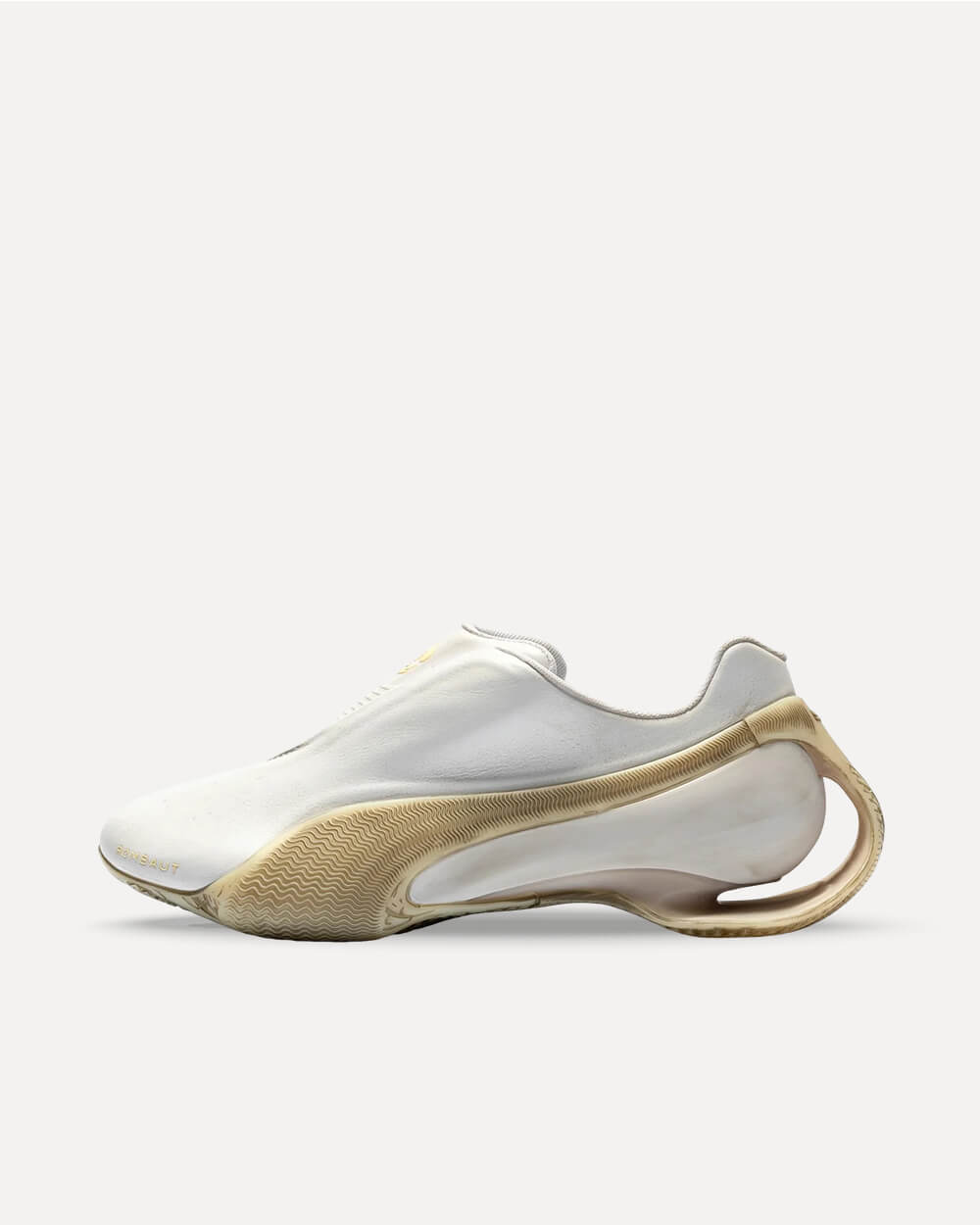 PUMA x ROMBAUT Levitation
