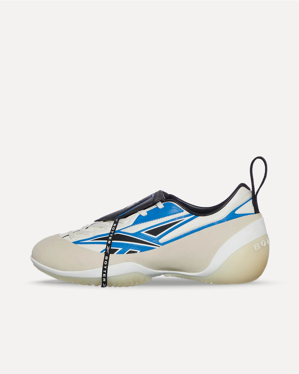 Reebok x BOTTER Energia Bo Kets