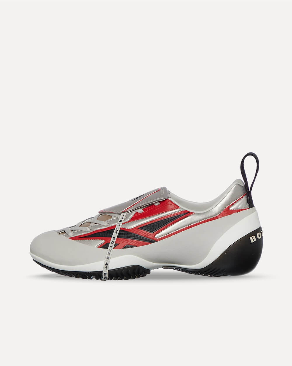 Reebok x BOTTER Energia Bo Kets
