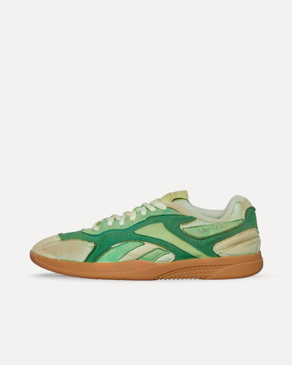 Reebok x BOTTER Hammer Stranded