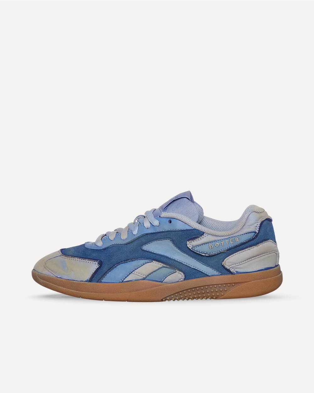 Reebok x BOTTER Hammer Stranded