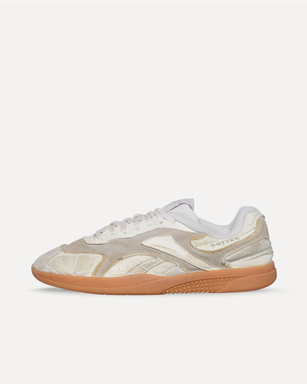 Reebok x BOTTER Hammer Stranded