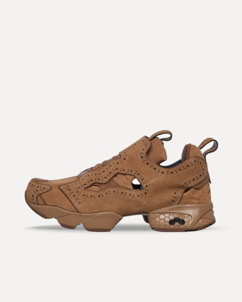 Reebok x Engineered Garments Instapump Fury 94