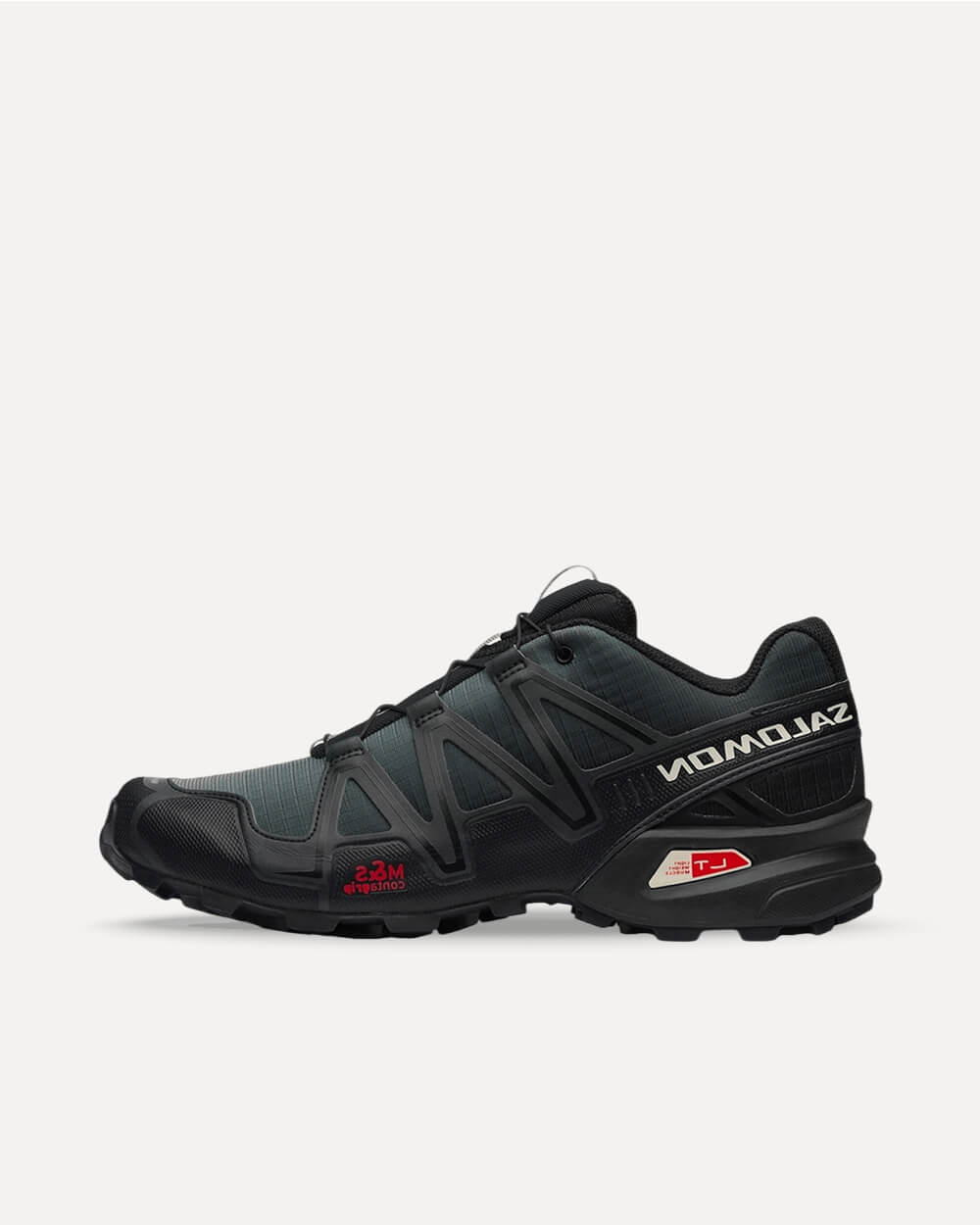 Salomon Speedcross 3 „Dual Aura“