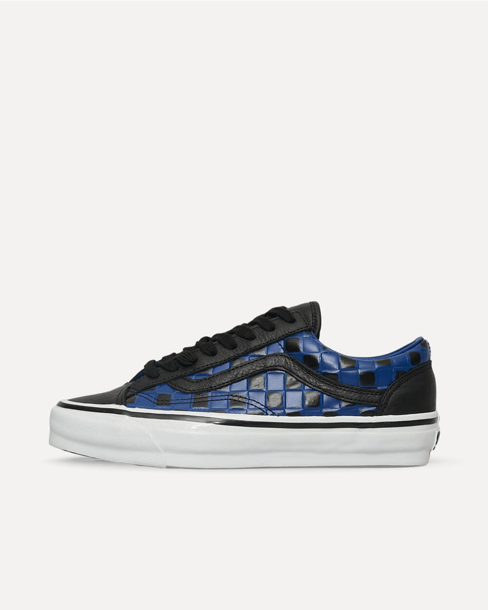 Vans OTW Old Skool 36 Vibram „Checkerboard“