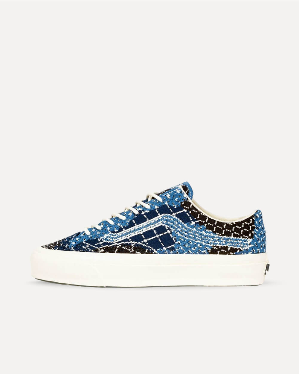Vans x FDMTL OTW Old Skool 36 EK