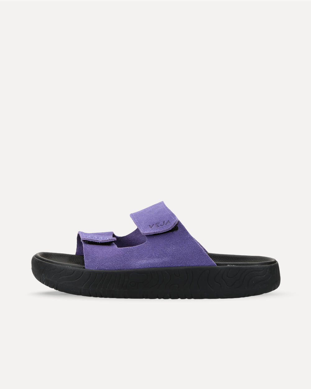 VEJA Etna Suede Soft