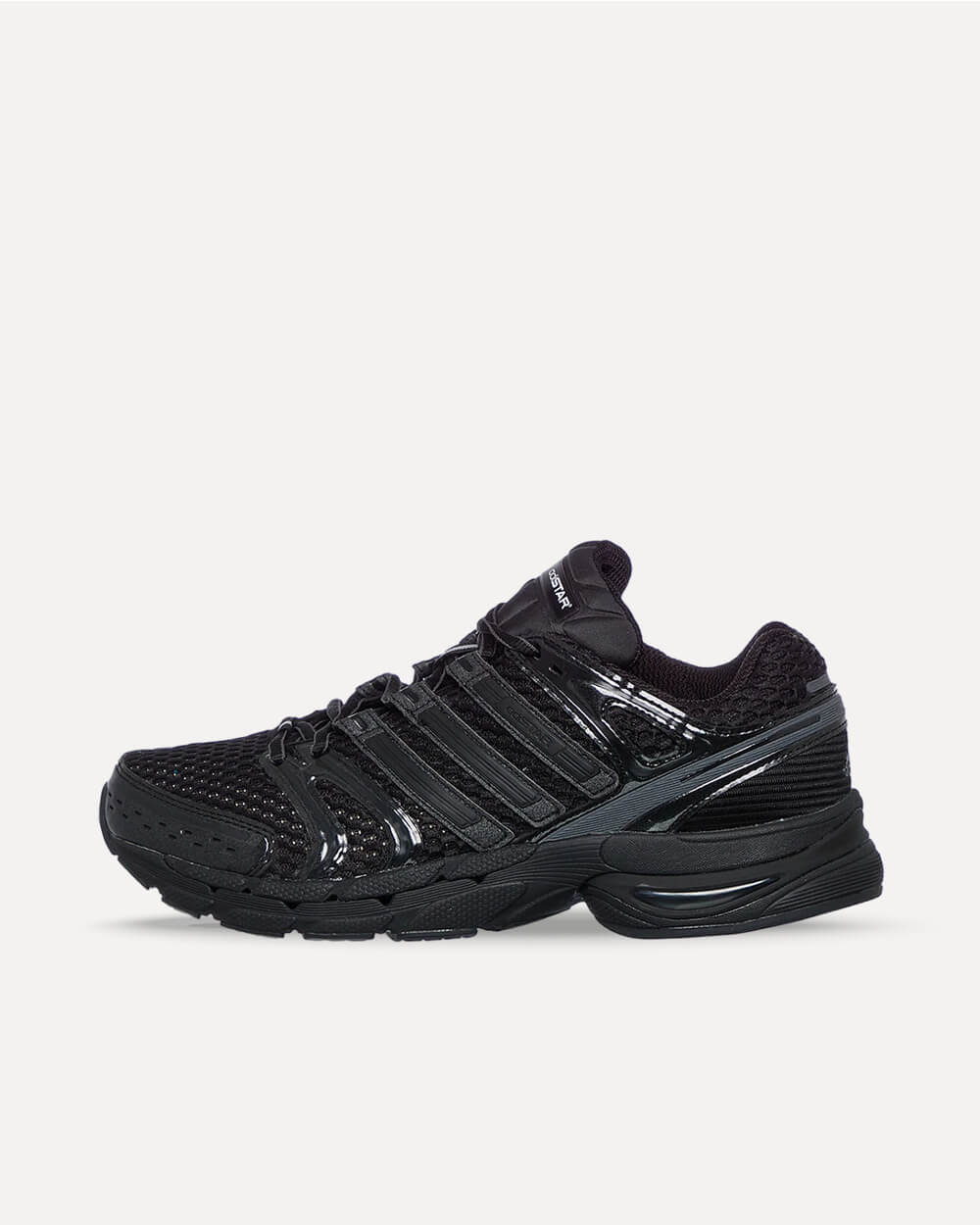 adidas Adistar Control 5