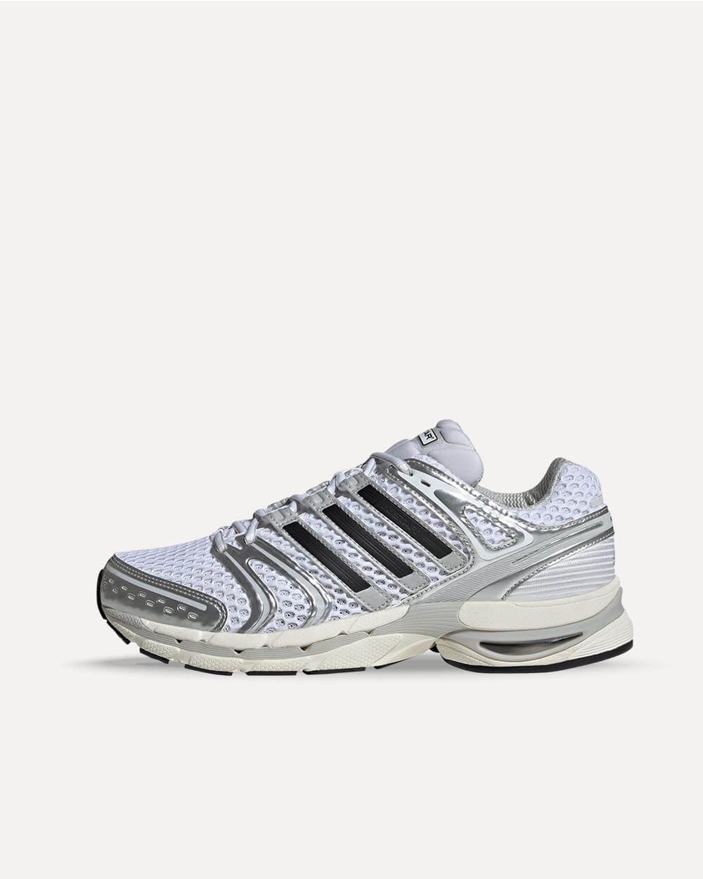 adidas Adistar Control 5