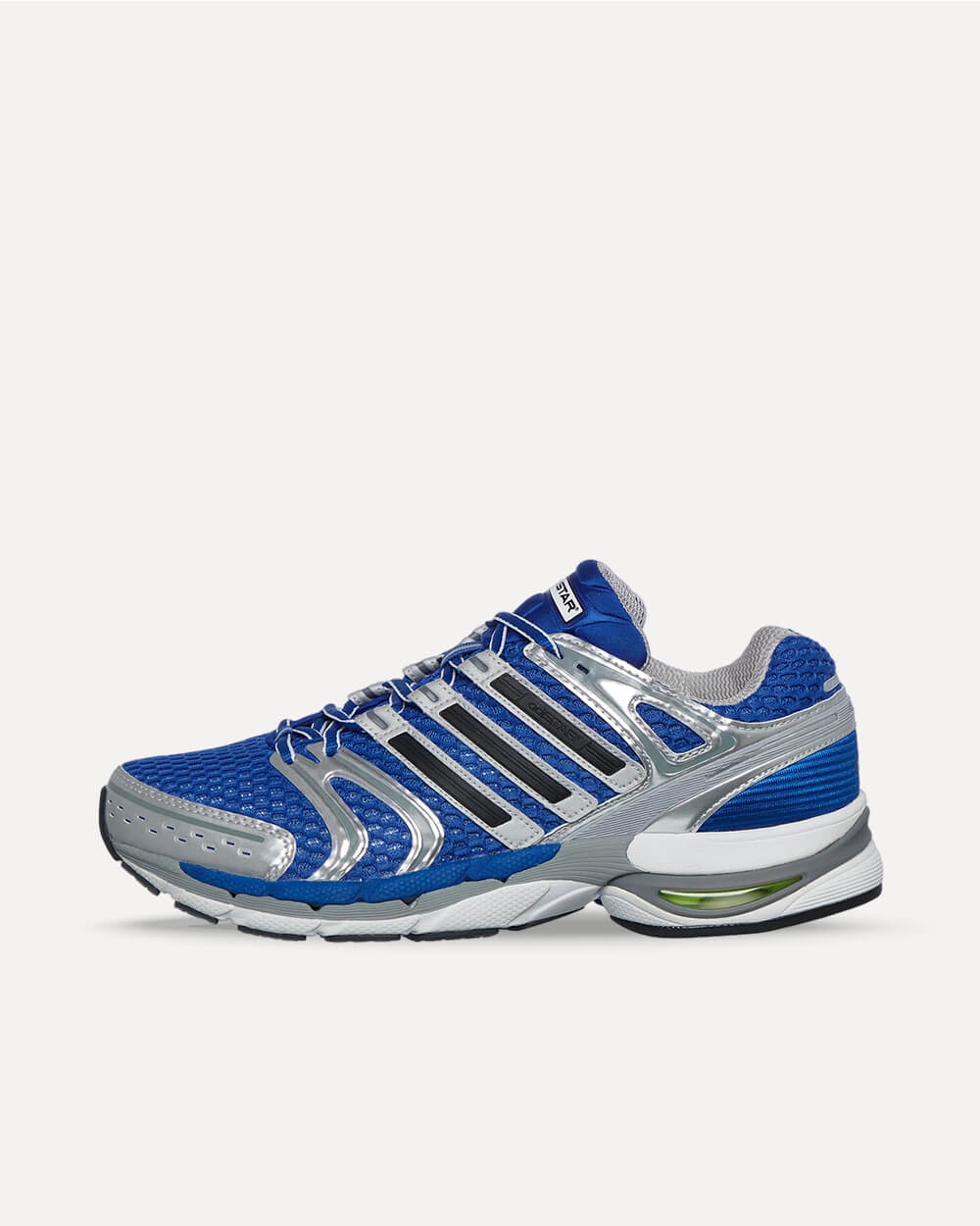 adidas Adistar Control 5
