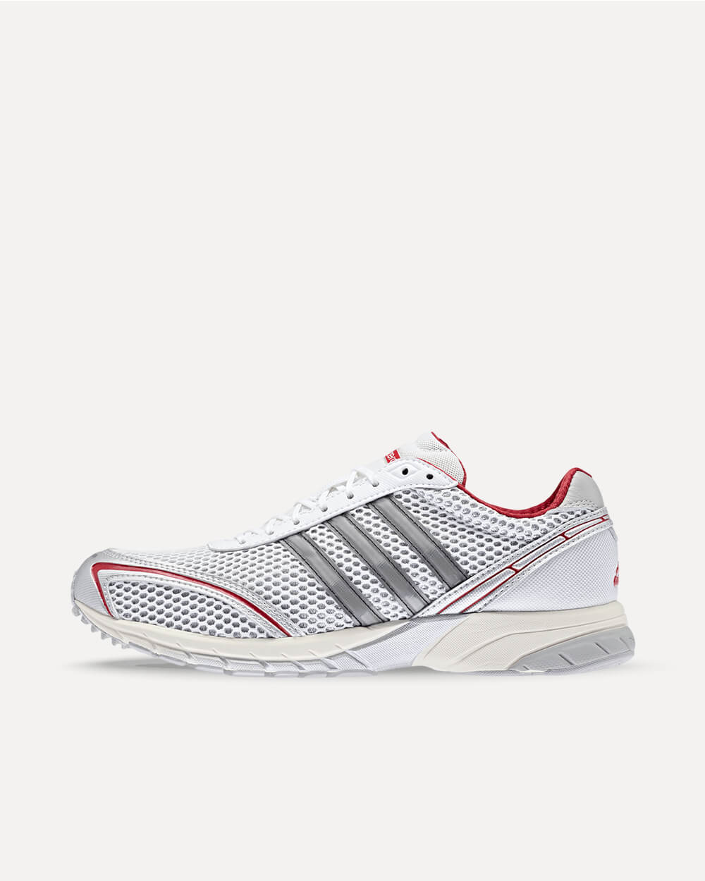 adidas Adizero Adios 1