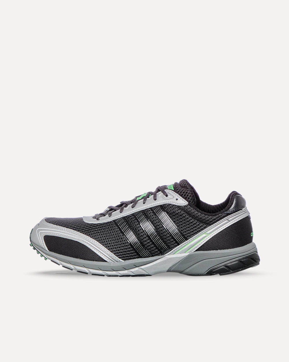 adidas Adizero Adios OG