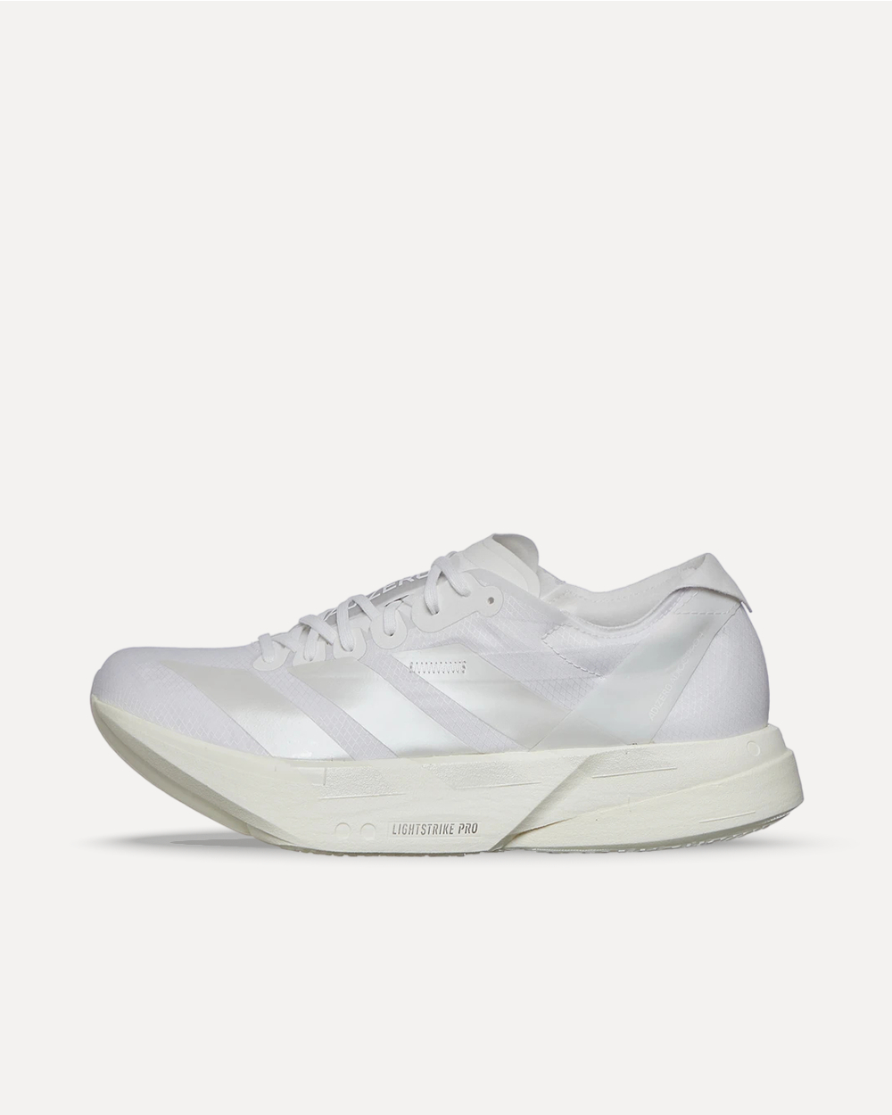 adidas Adizero Adios Pro 4