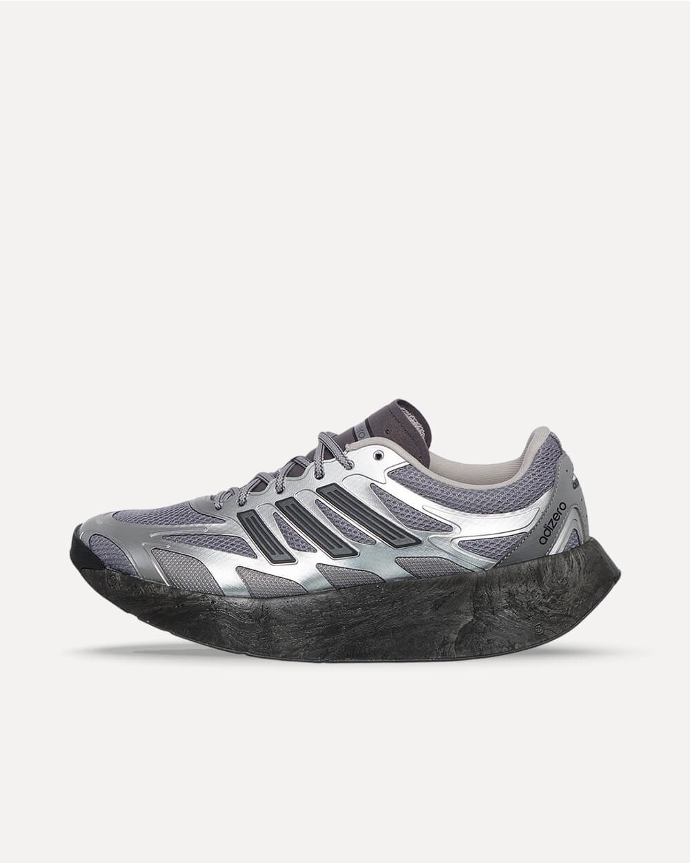 adidas Adizero Aruku