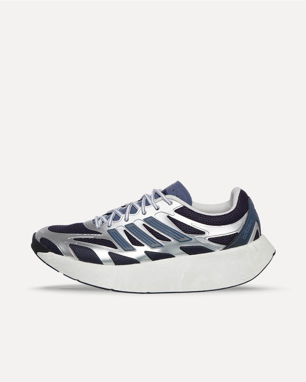 adidas Adizero Aruku