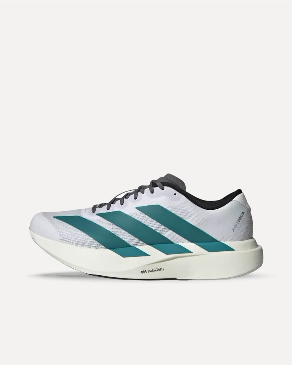adidas Adizero EVO SL