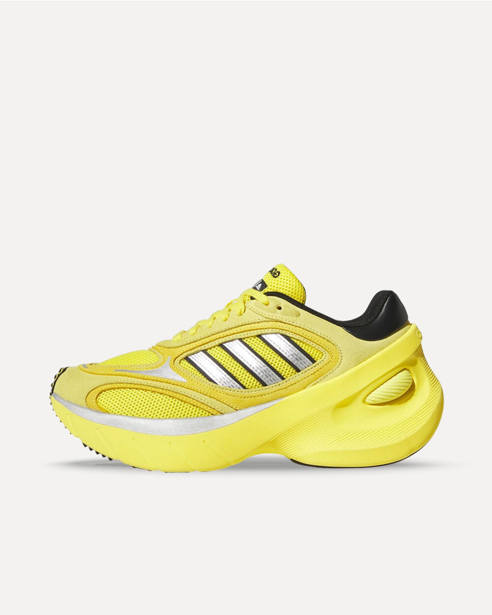 adidas Adizero Goukana