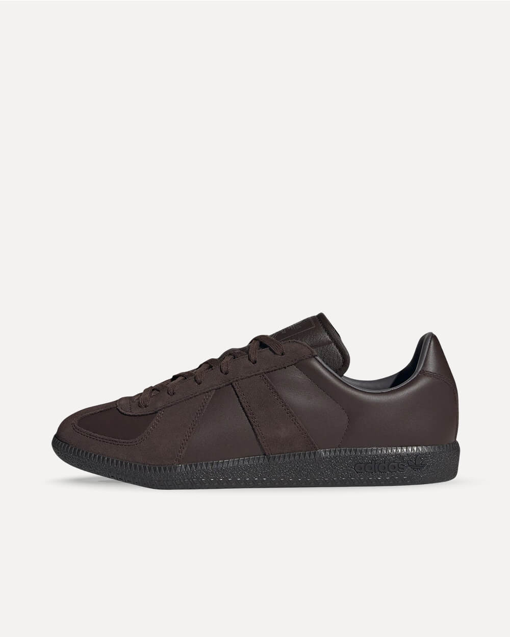 adidas Originals BW Army