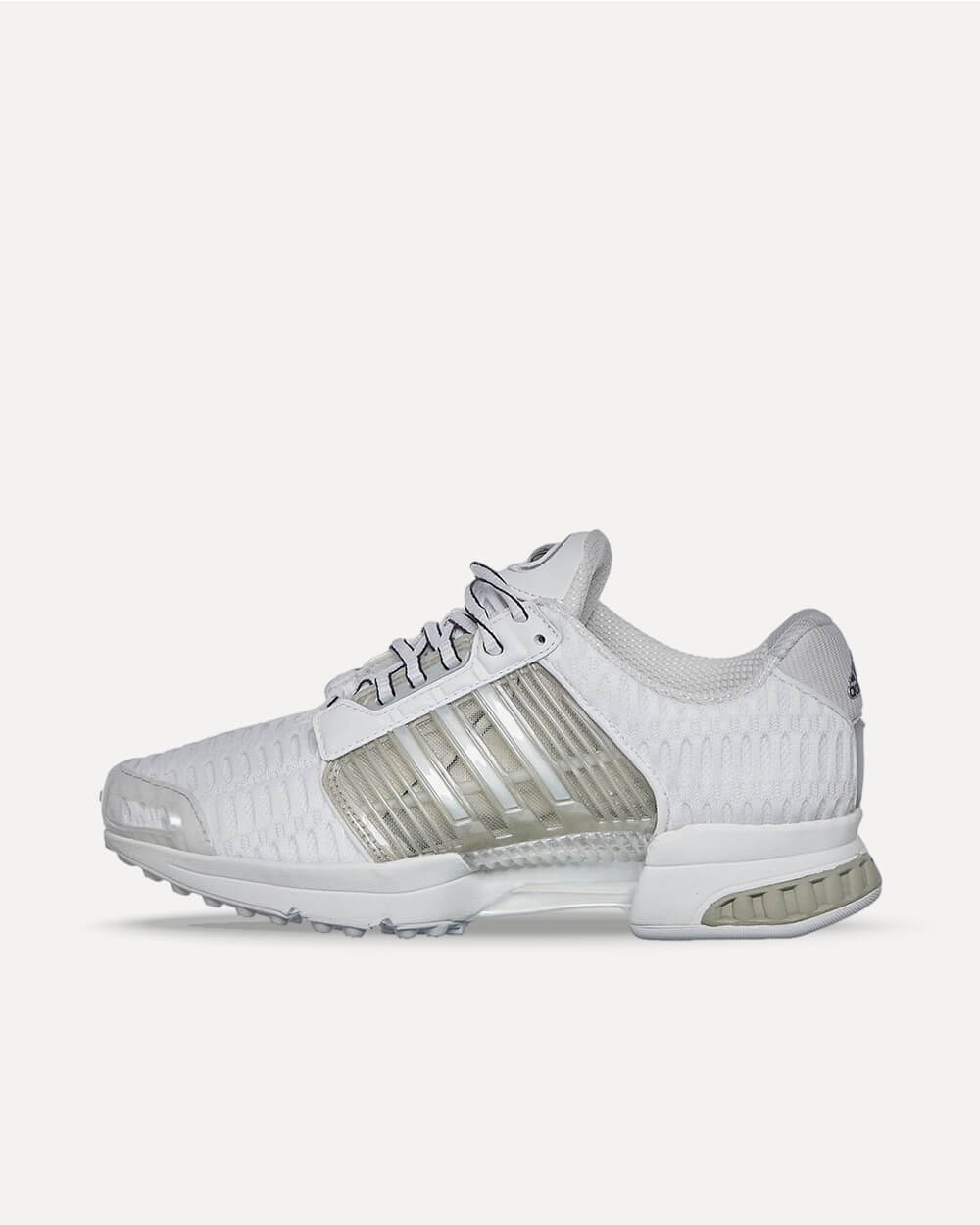 adidas Climacool 1