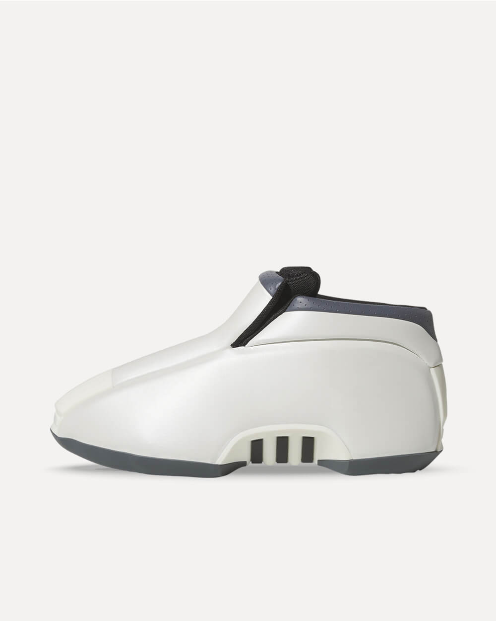 adidas Crazy 2