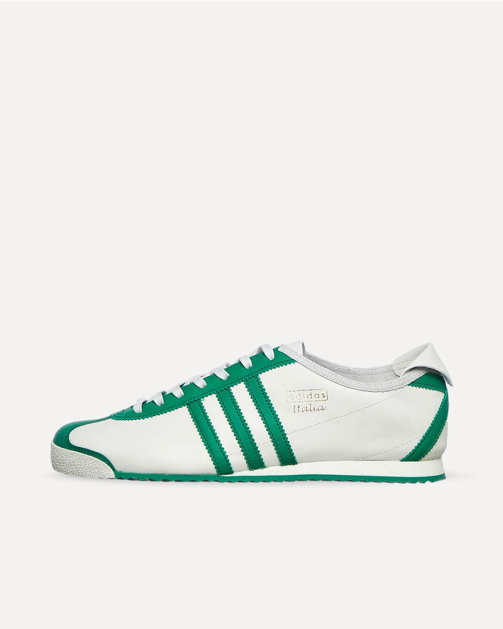 adidas Italia 60s Made In Italy
