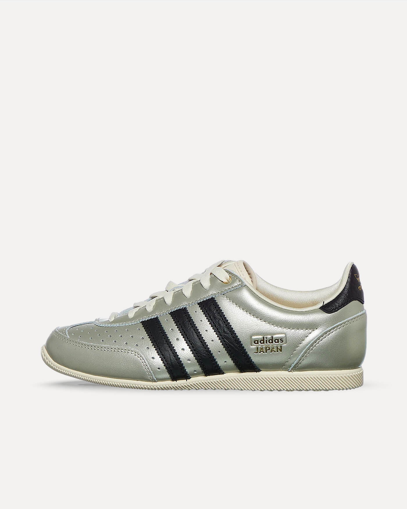 adidas Originals Japan