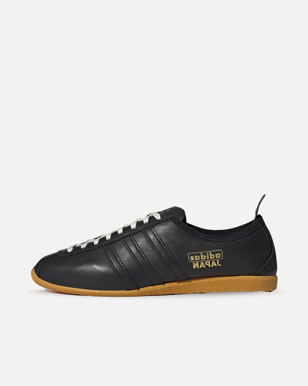 adidas Originals Japan
